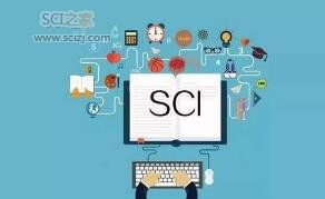 計(jì)算機(jī)與通信專(zhuān)業(yè)SCI二區(qū)論文的難度分析及通信設(shè)備租賃行業(yè)研究