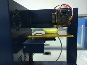 計(jì)算機(jī)與通信工程學(xué)院研究生開(kāi)展前沿科技實(shí)踐活動(dòng) 依托計(jì)算機(jī)及通訊設(shè)備租賃探索創(chuàng)新路徑