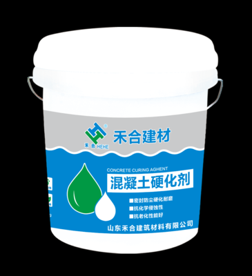 浙江舟山普陀區防水劑專業處理 室內外防水工程全解析