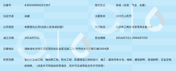 湖南樟湖嶺建筑工程室內外防水工程技術指南