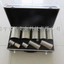 室內(nèi)外防水工程 從材料選擇到施工工藝的全攻略
