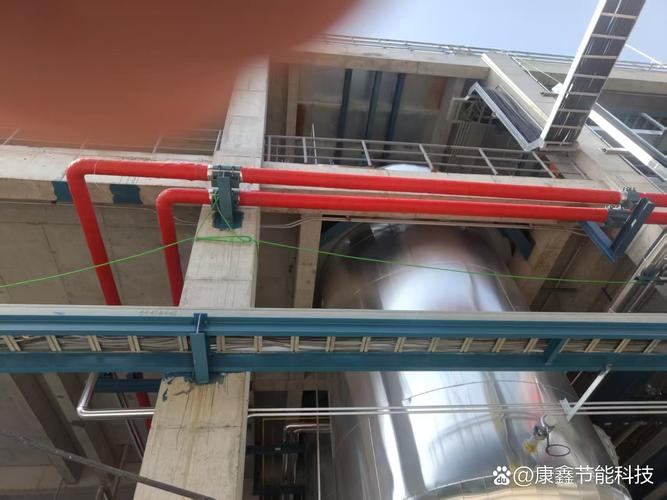 A級不燃防水卷材源頭廠家 康鑫節(jié)能科技，鑄就室內(nèi)外防水工程新標(biāo)桿
