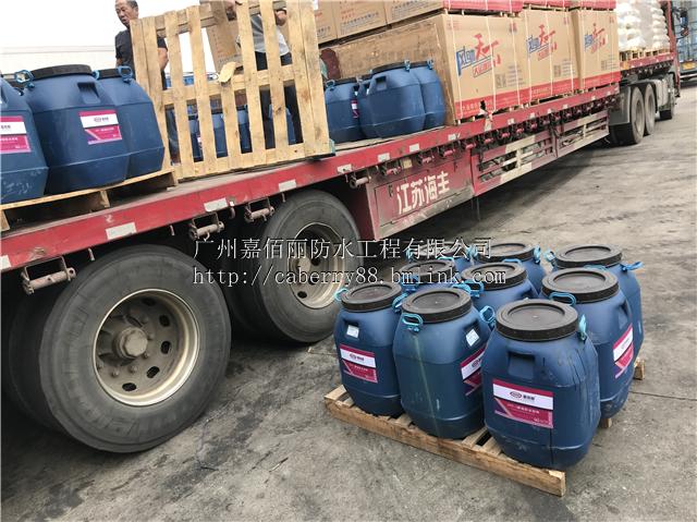廣州嘉佰麗防水工程 專業(yè)室內(nèi)外防水解決方案，守護(hù)建筑安全