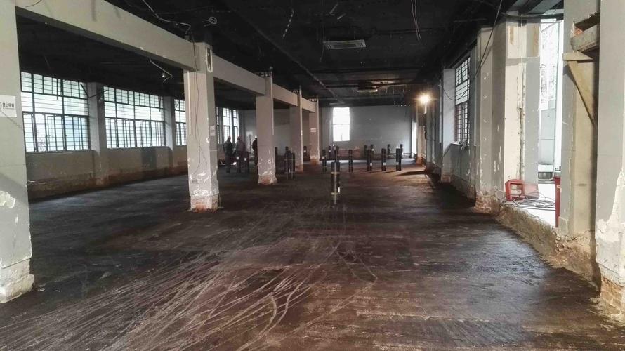 北京同建防水工程 室內(nèi)外防水系統(tǒng)解決方案與專業(yè)化施工指南